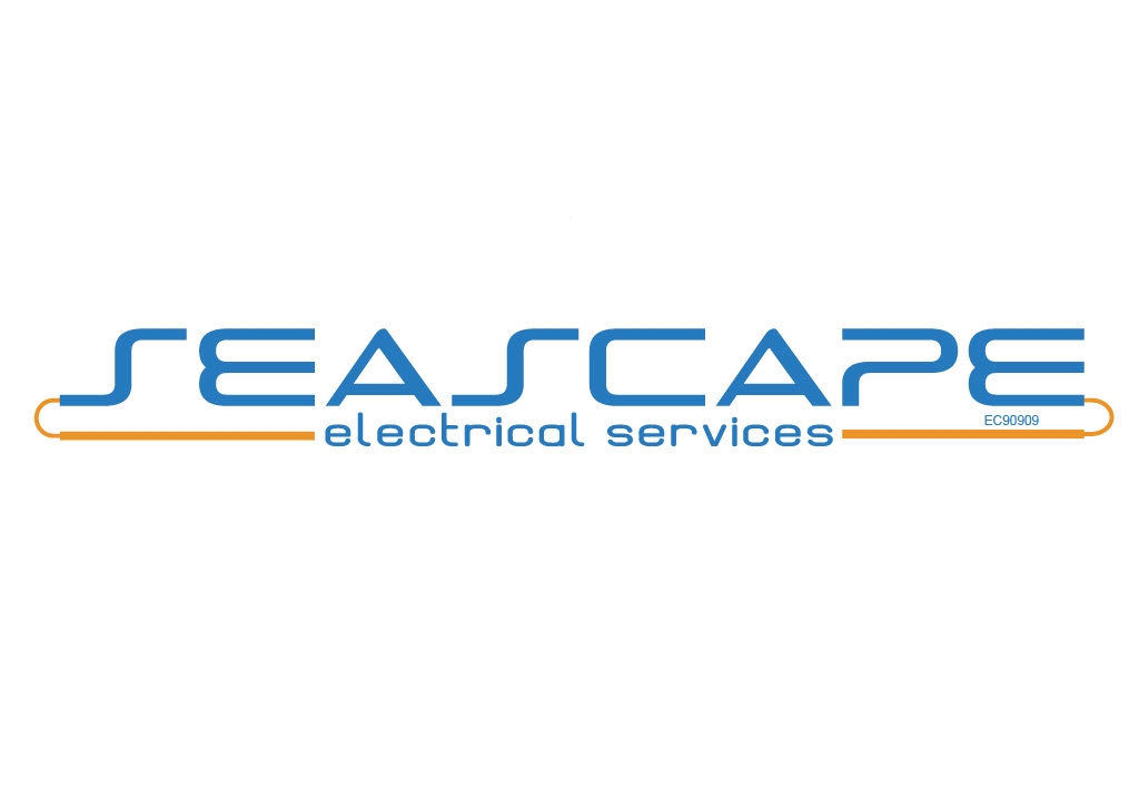 Seascape Electrical | The Best Electrician Sunshine Coast